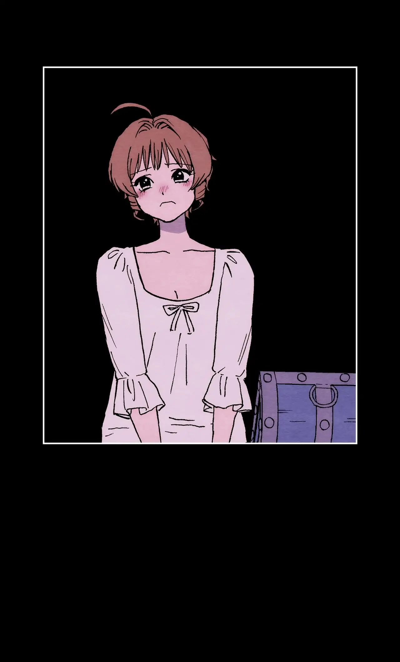 Page 1817