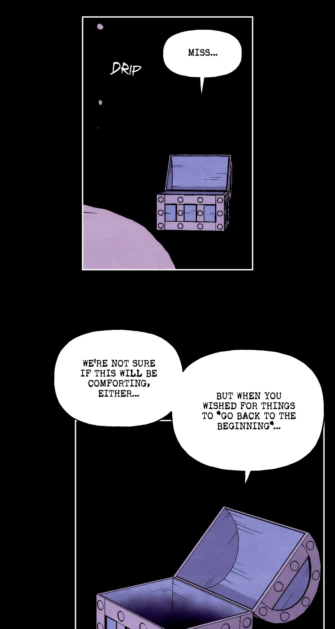 Page 1818