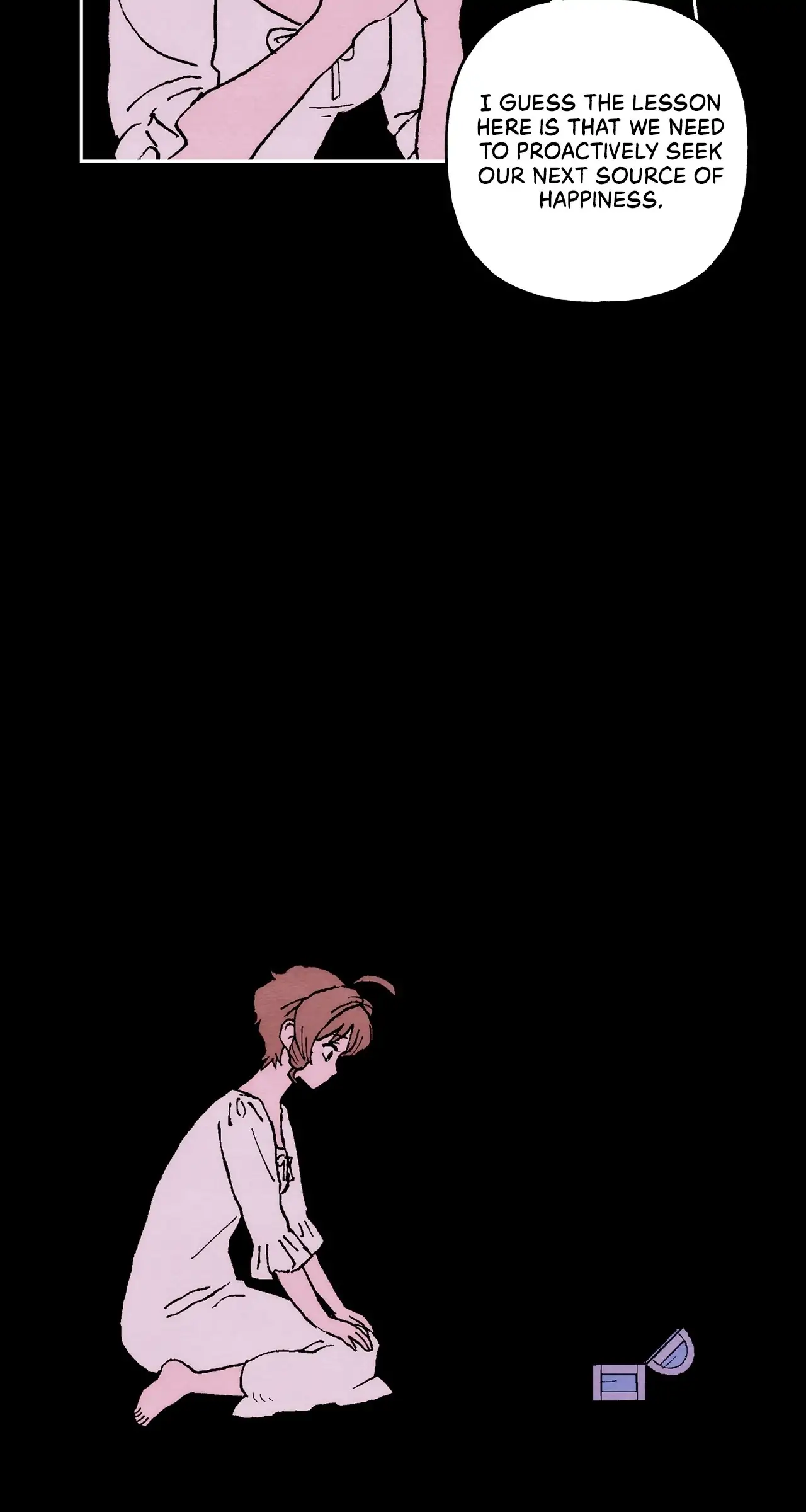 Page 1825