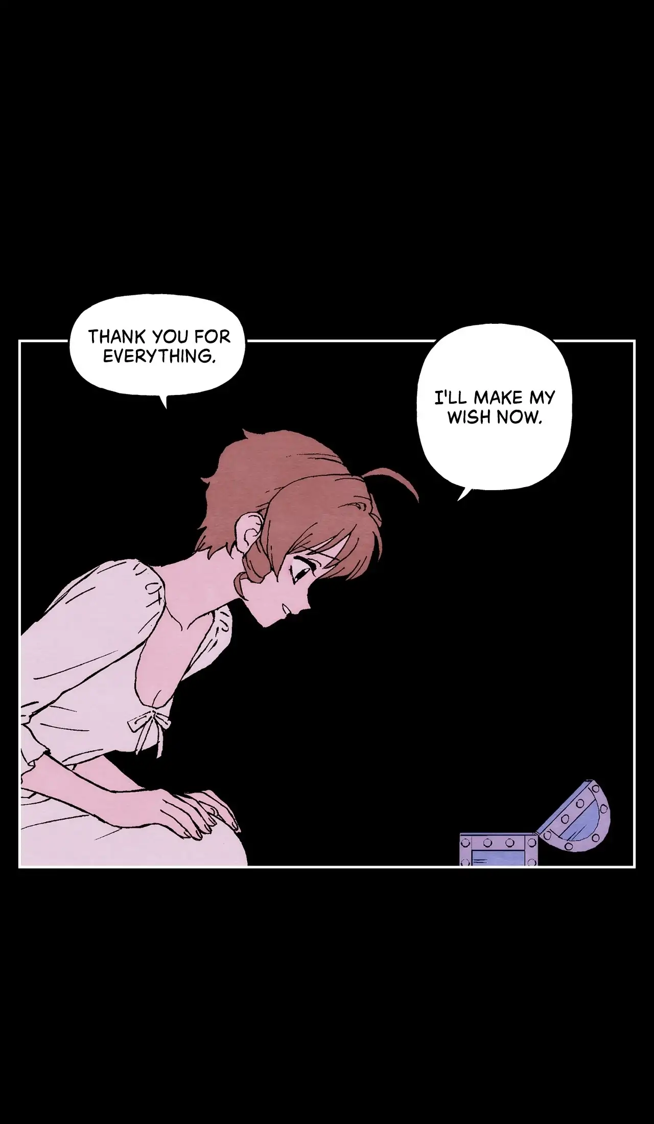 Page 1826