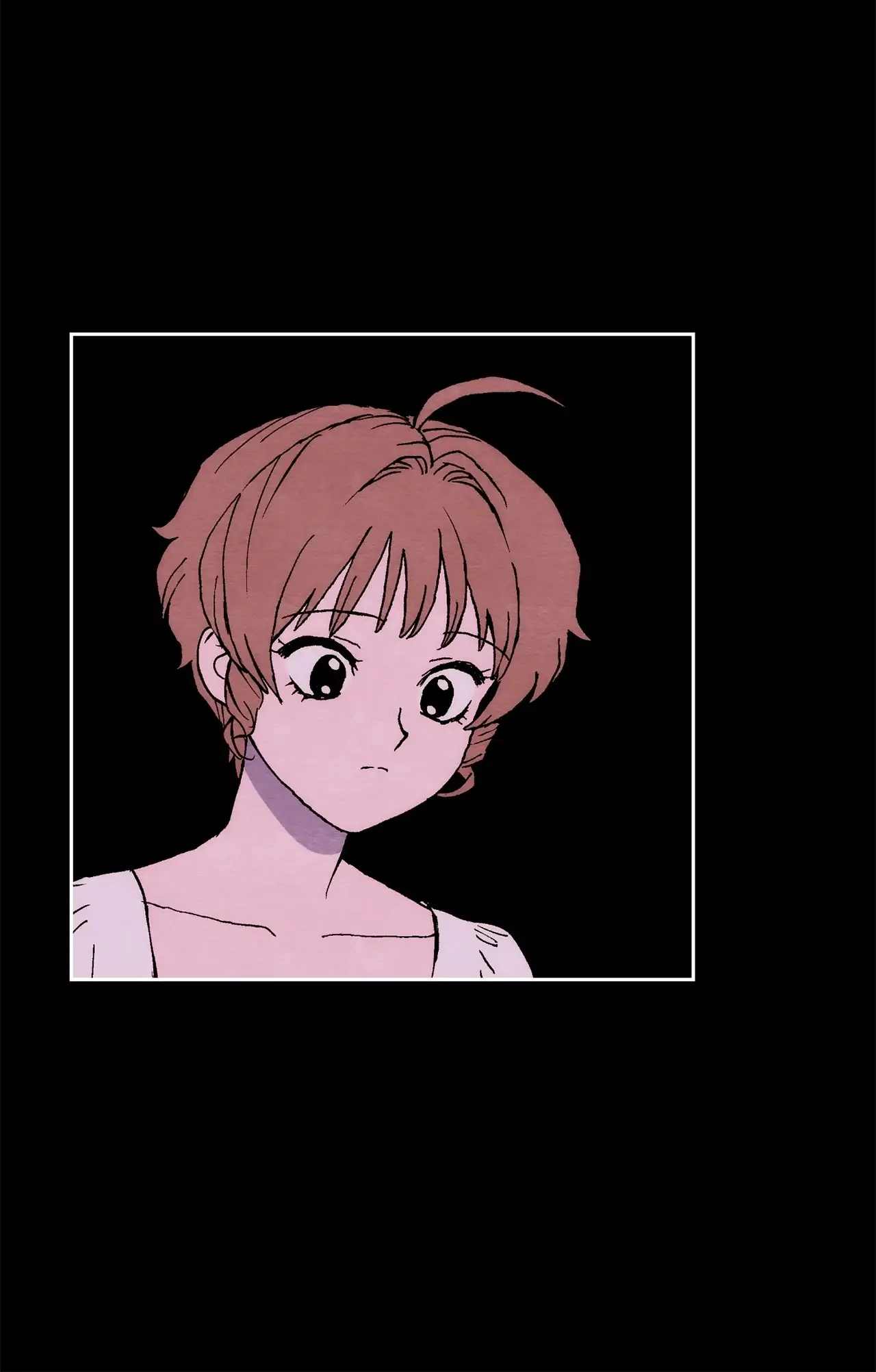 Page 1800