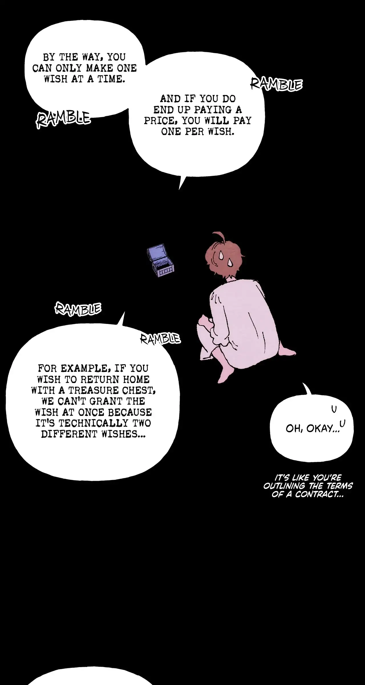 Page 1827