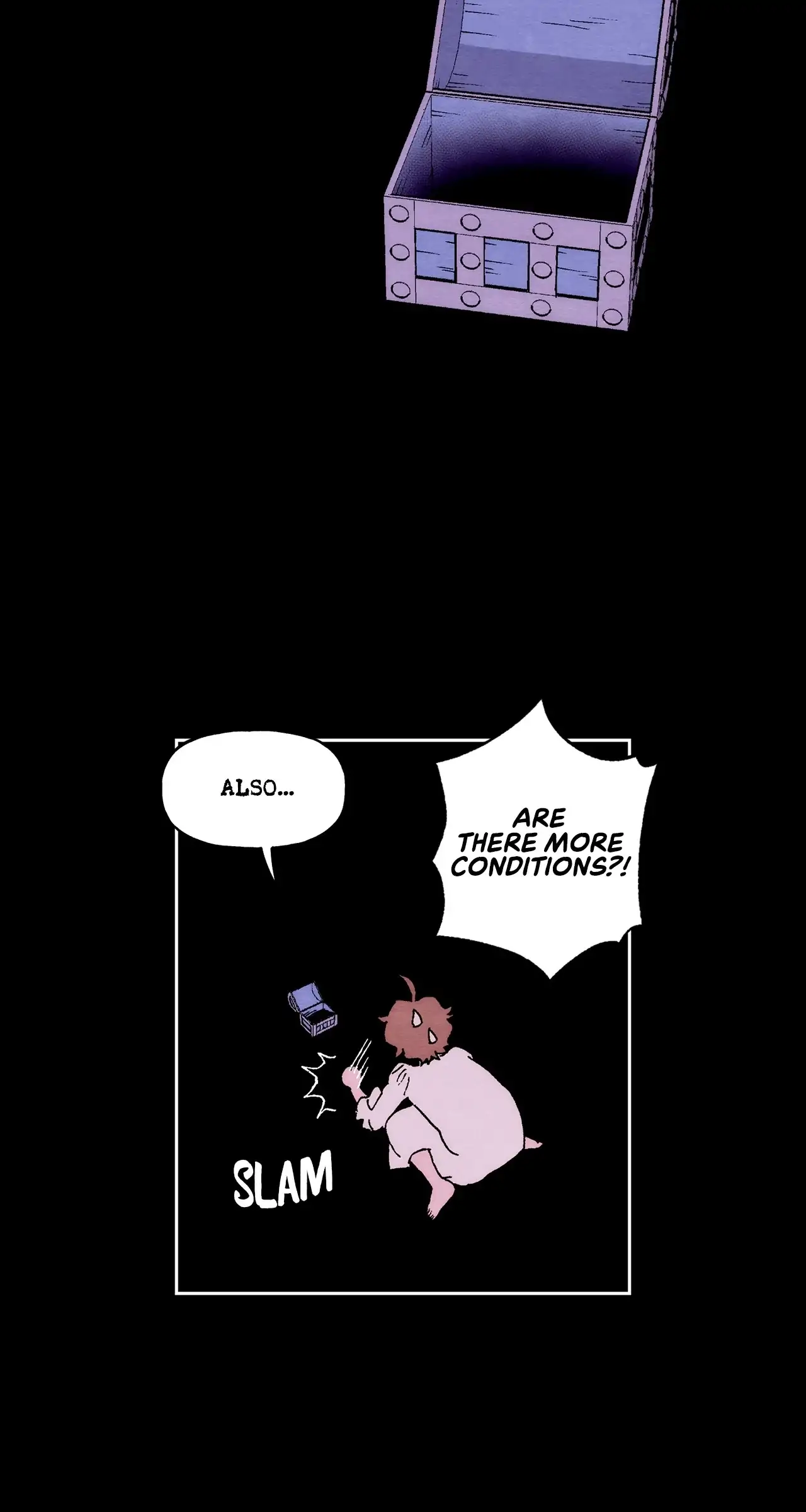 Page 1829