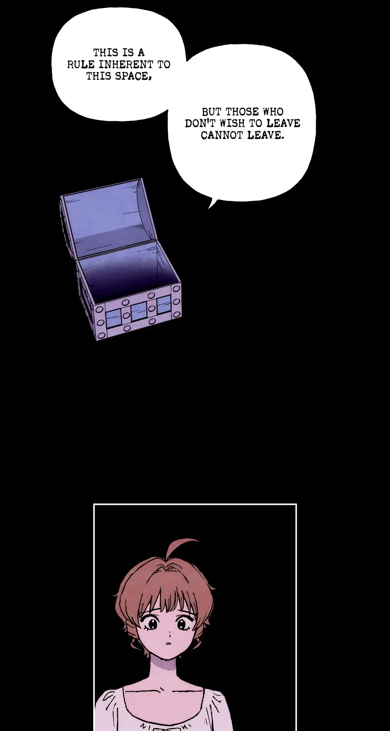 Page 1831