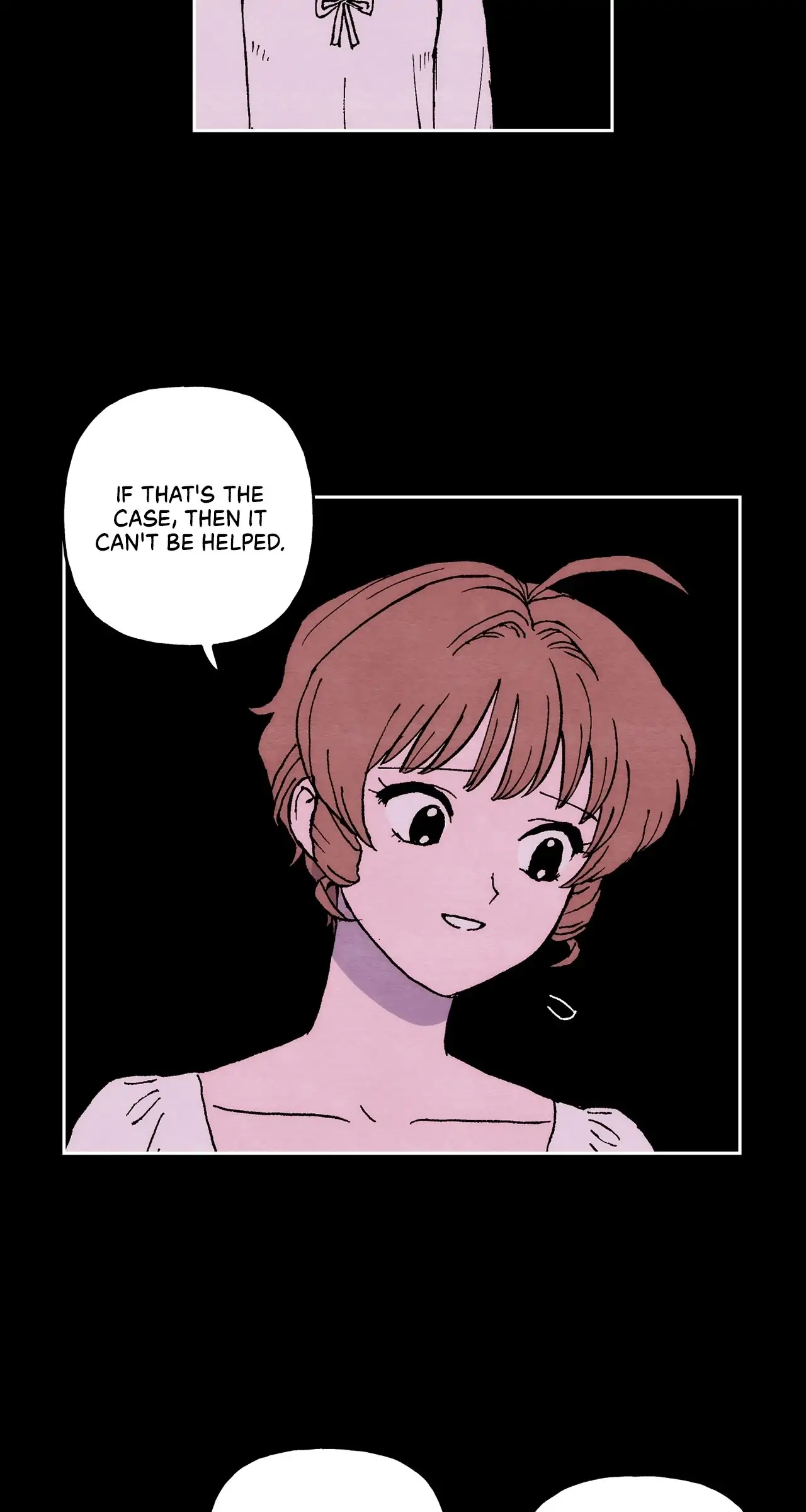 Page 1832