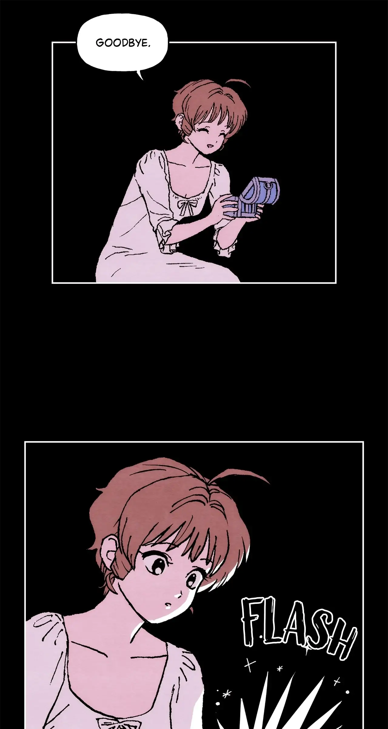 Page 1834