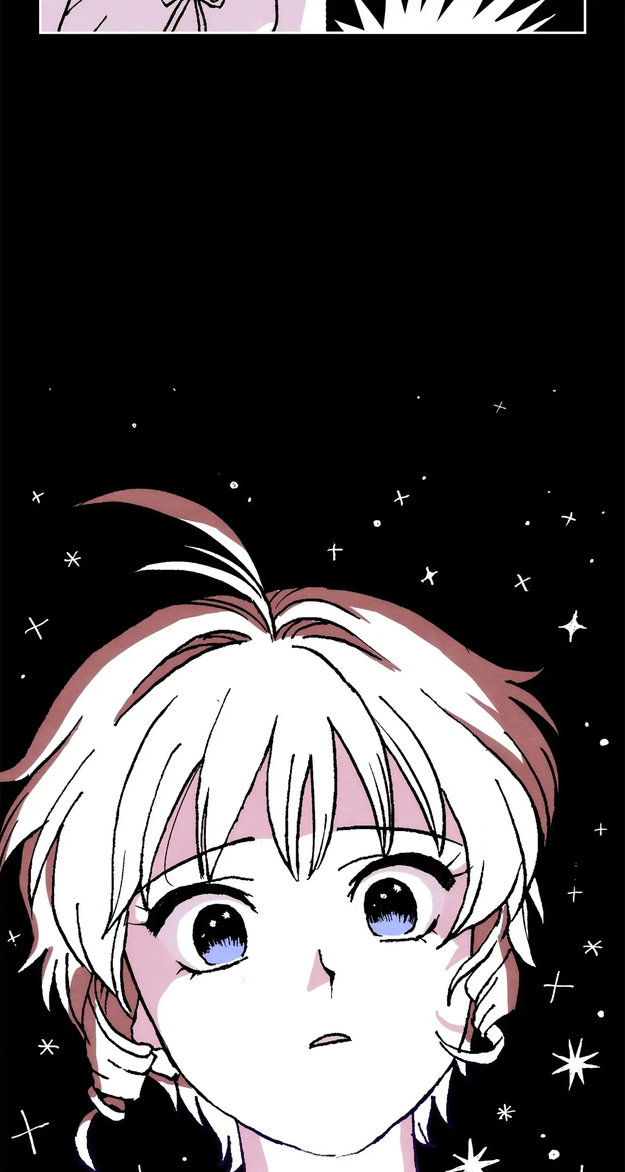 Page 1835