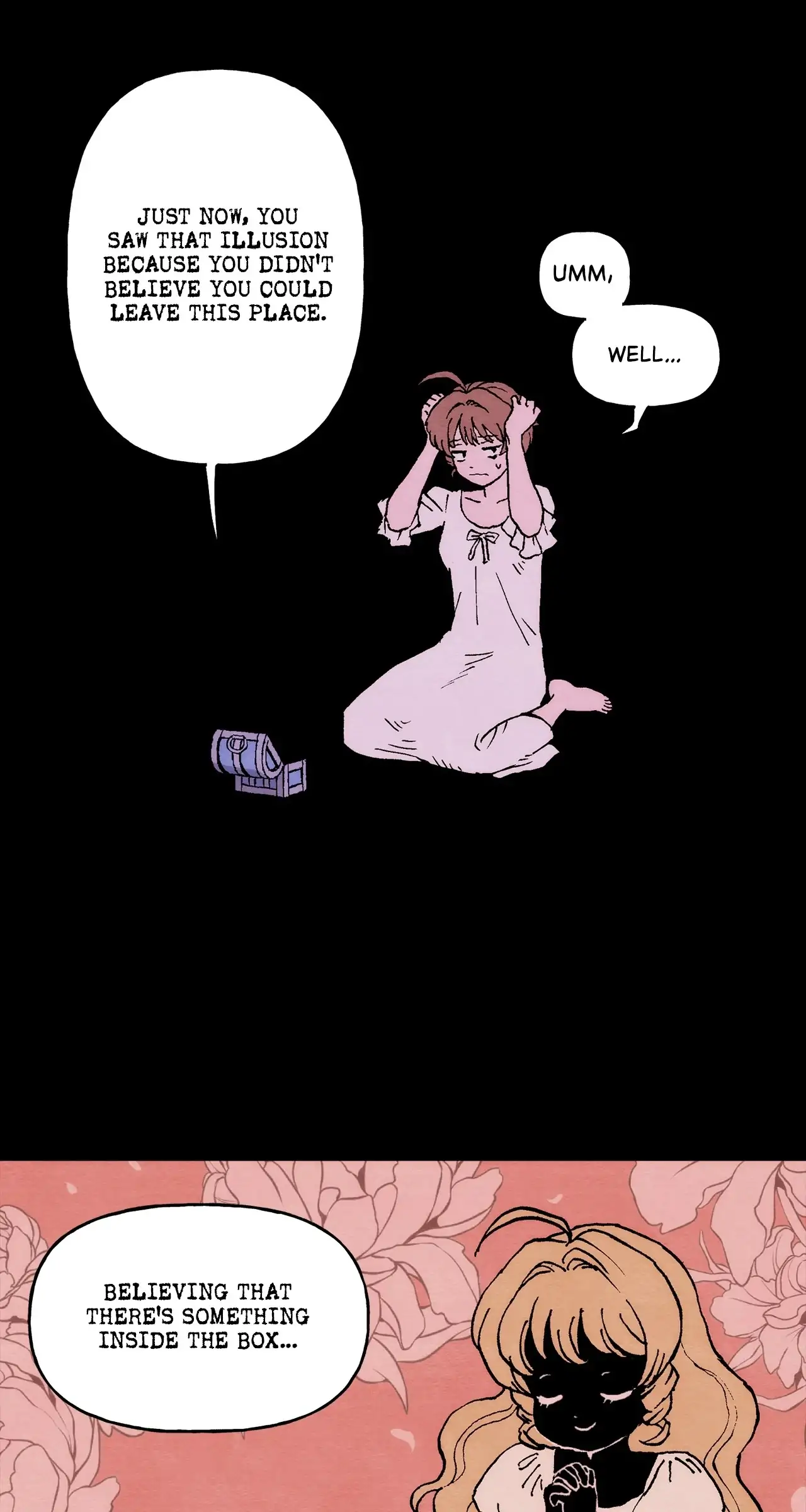 Page 1801