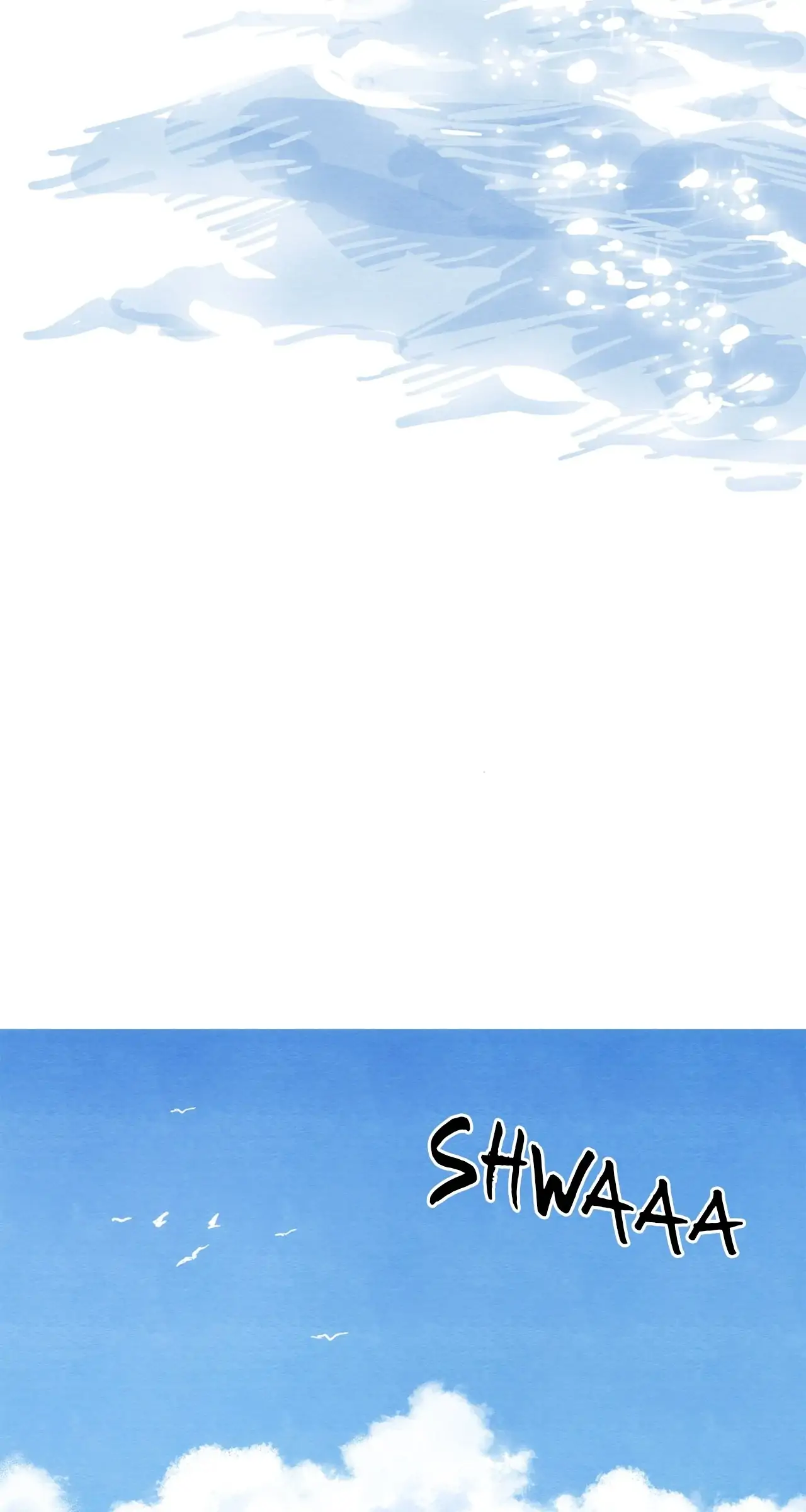 Page 1838