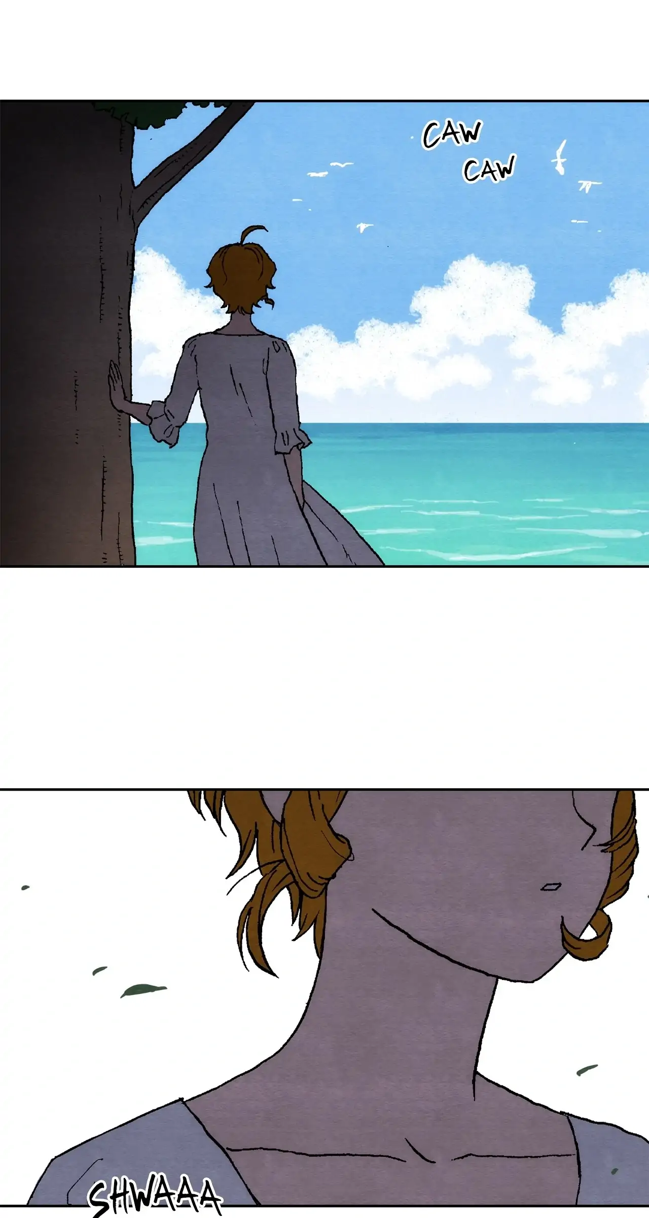 Page 1840