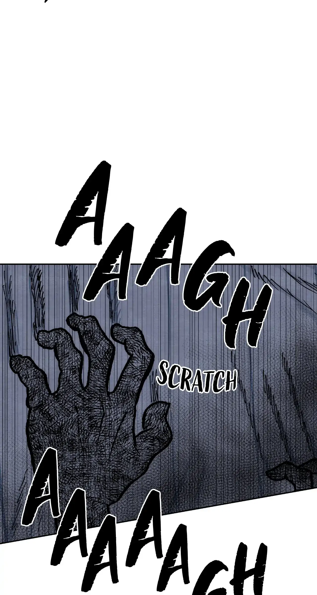 Page 1841