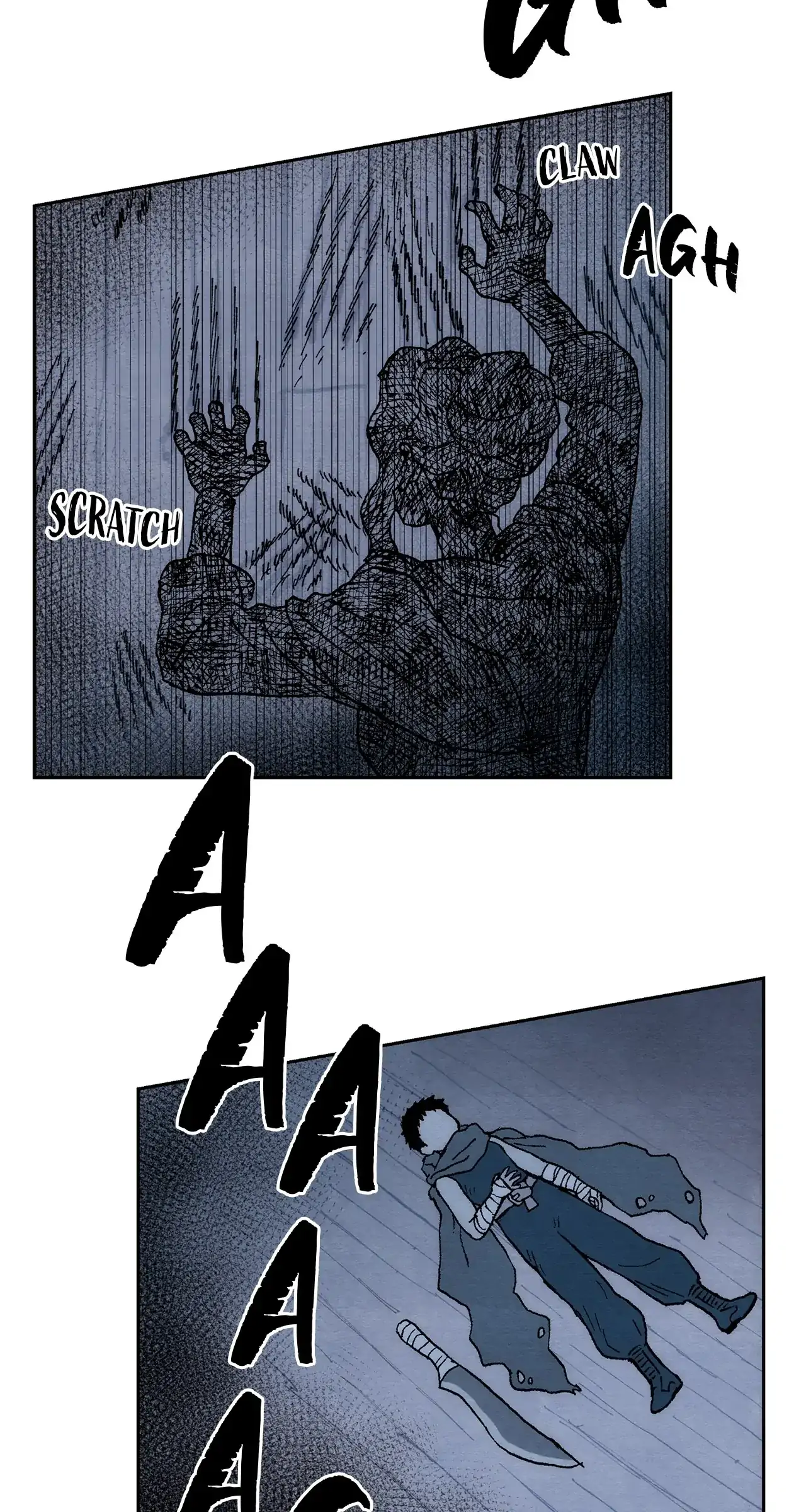 Page 1842