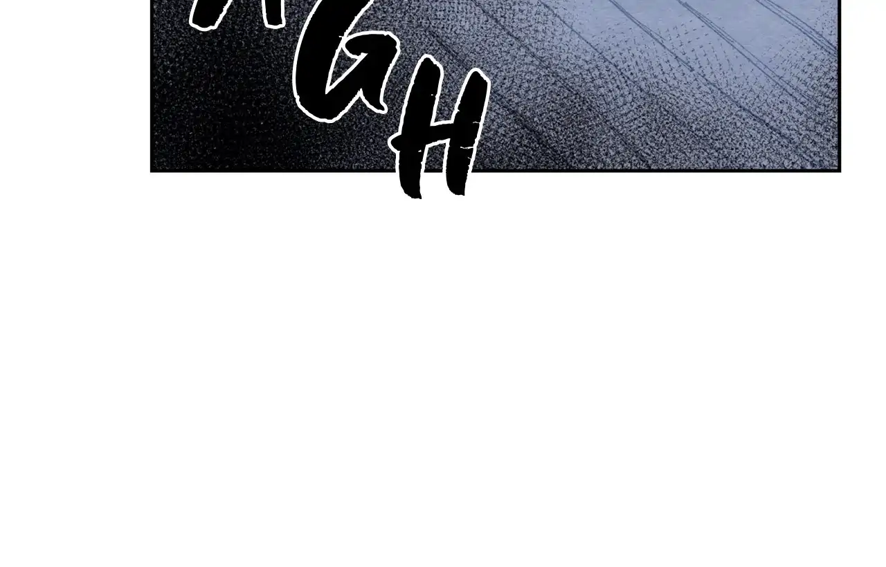 Page 1843