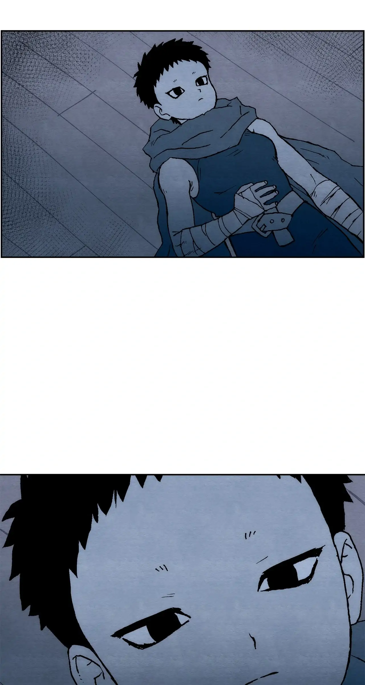 Page 1844