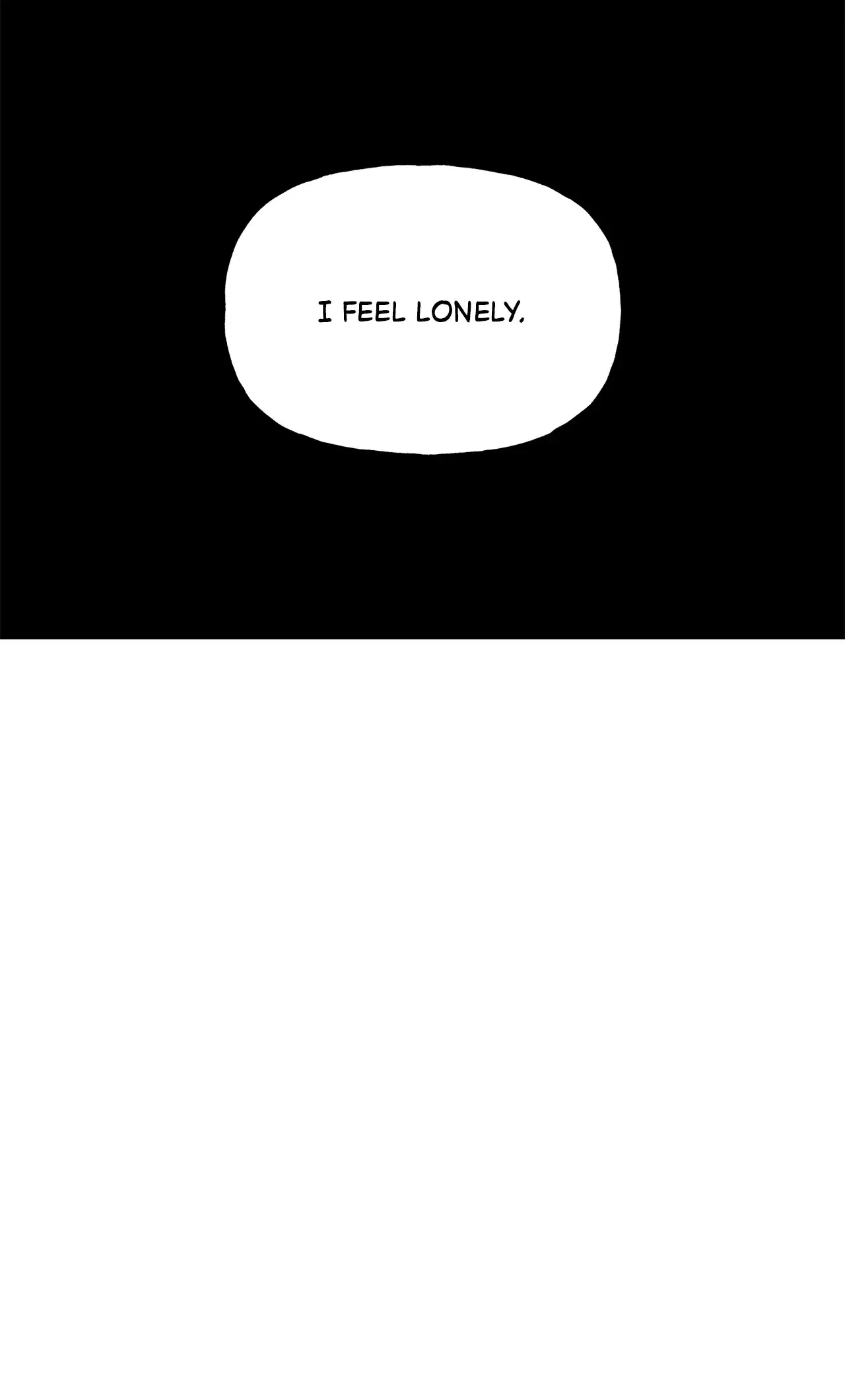 Page 1846
