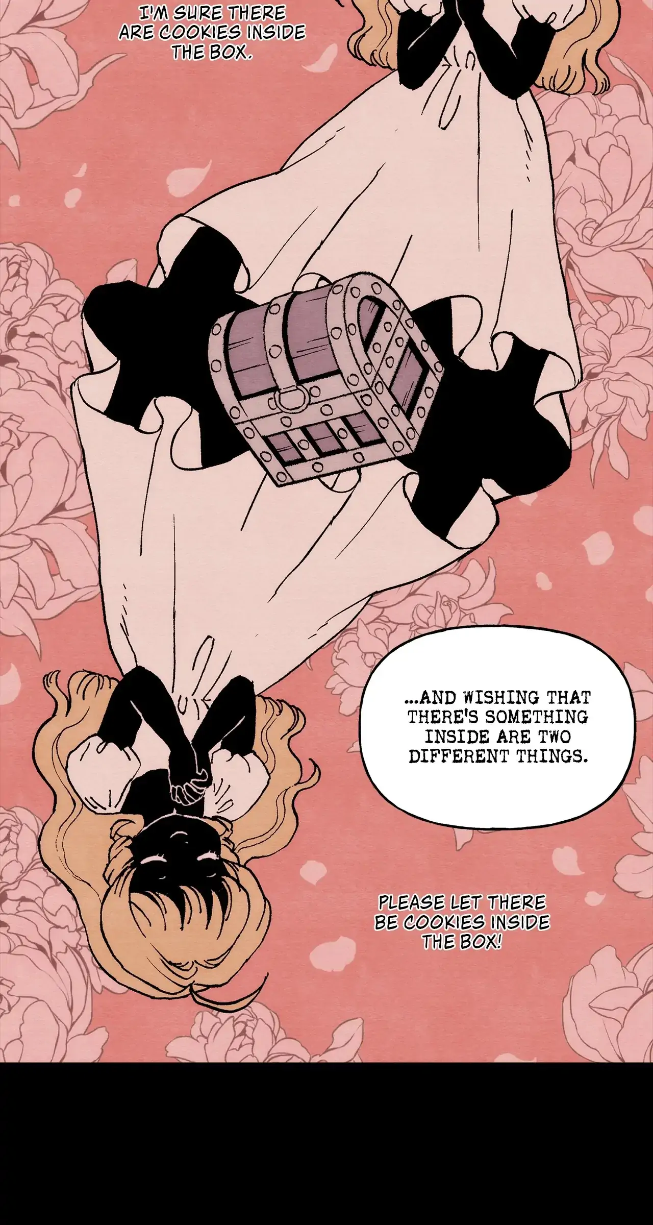 Page 1802