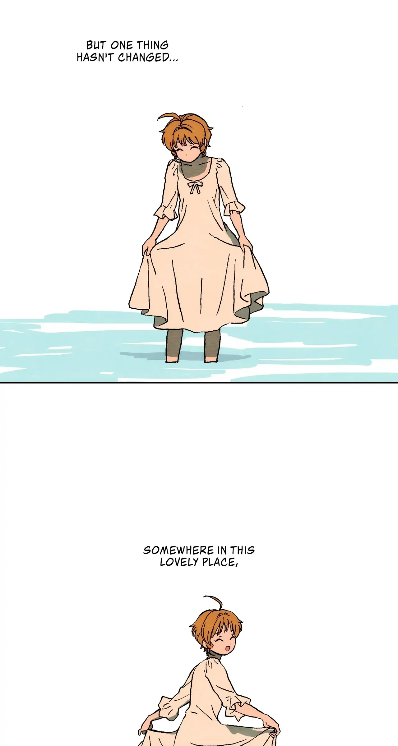 Page 1852