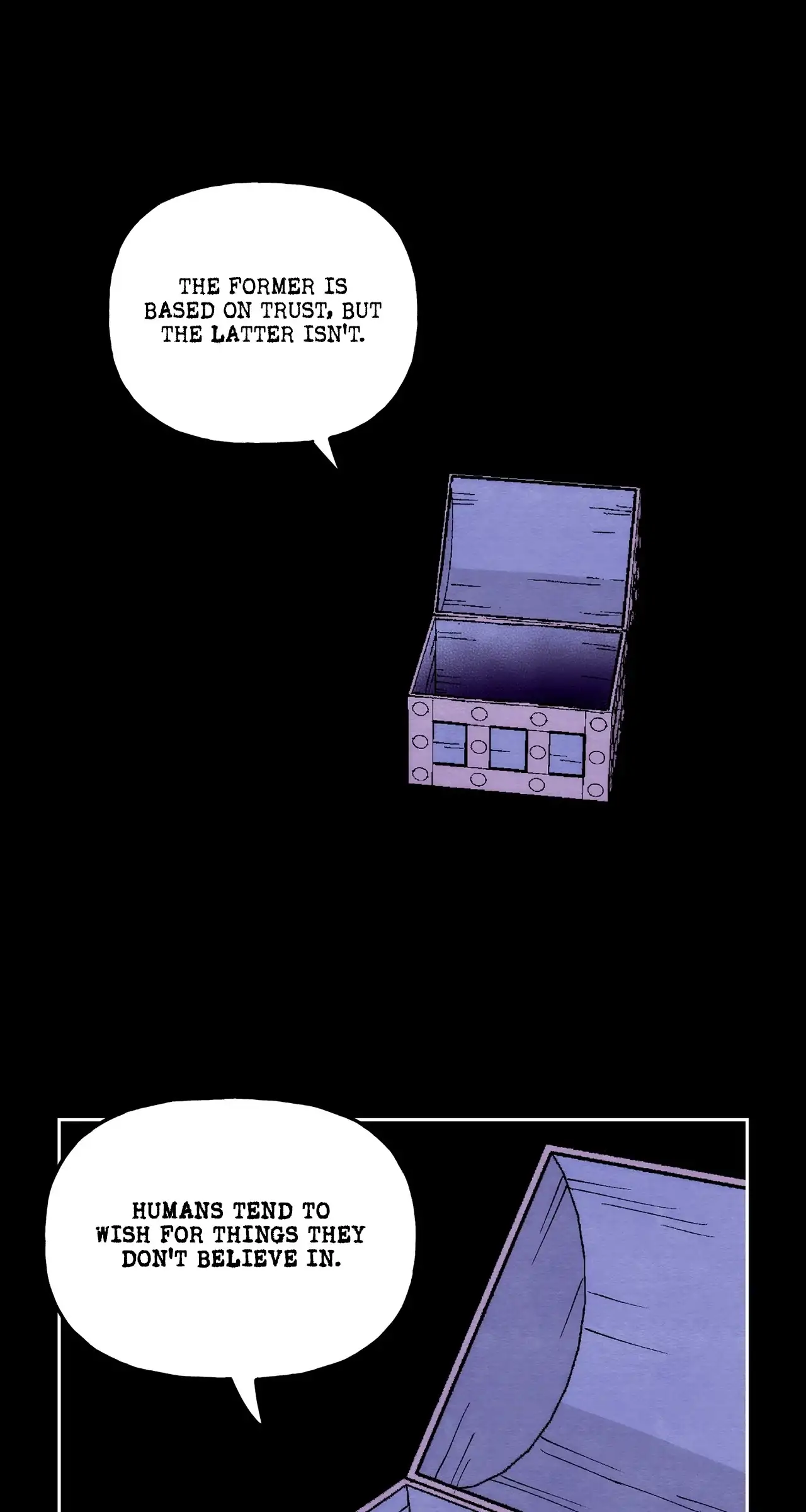 Page 1803