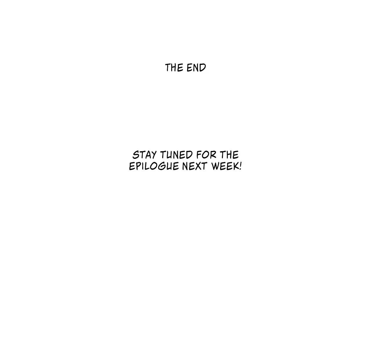 Page 1858
