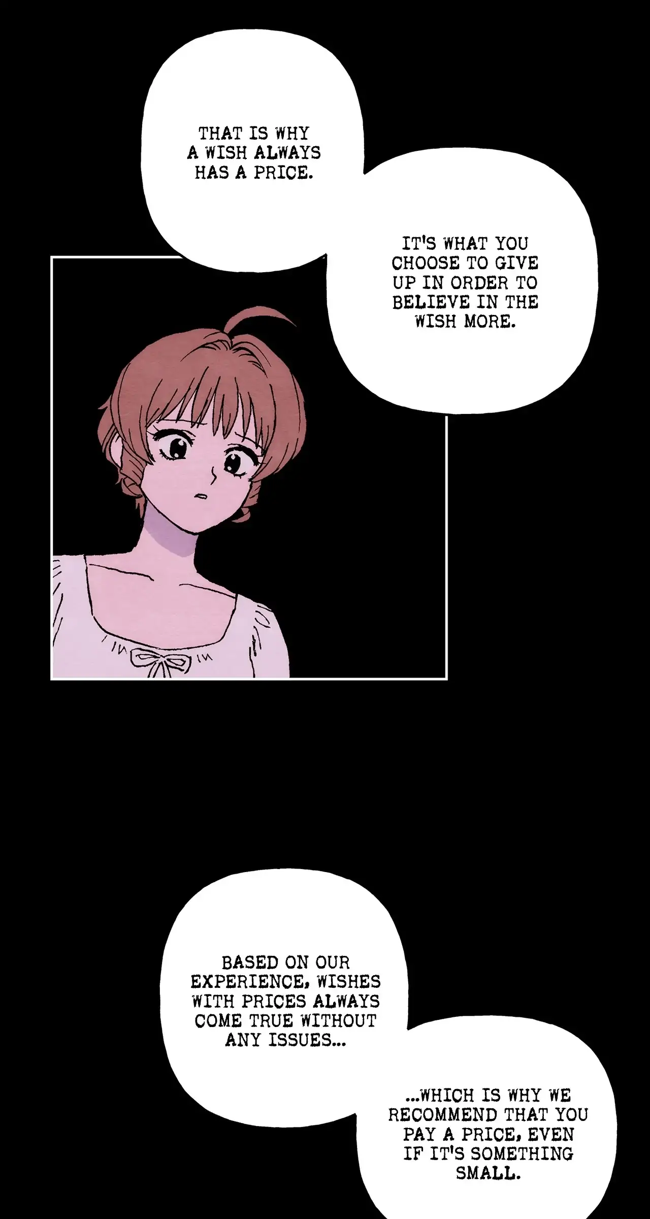 Page 1805