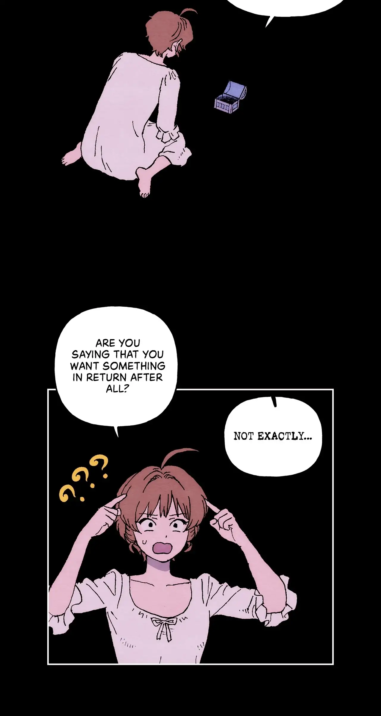 Page 1806