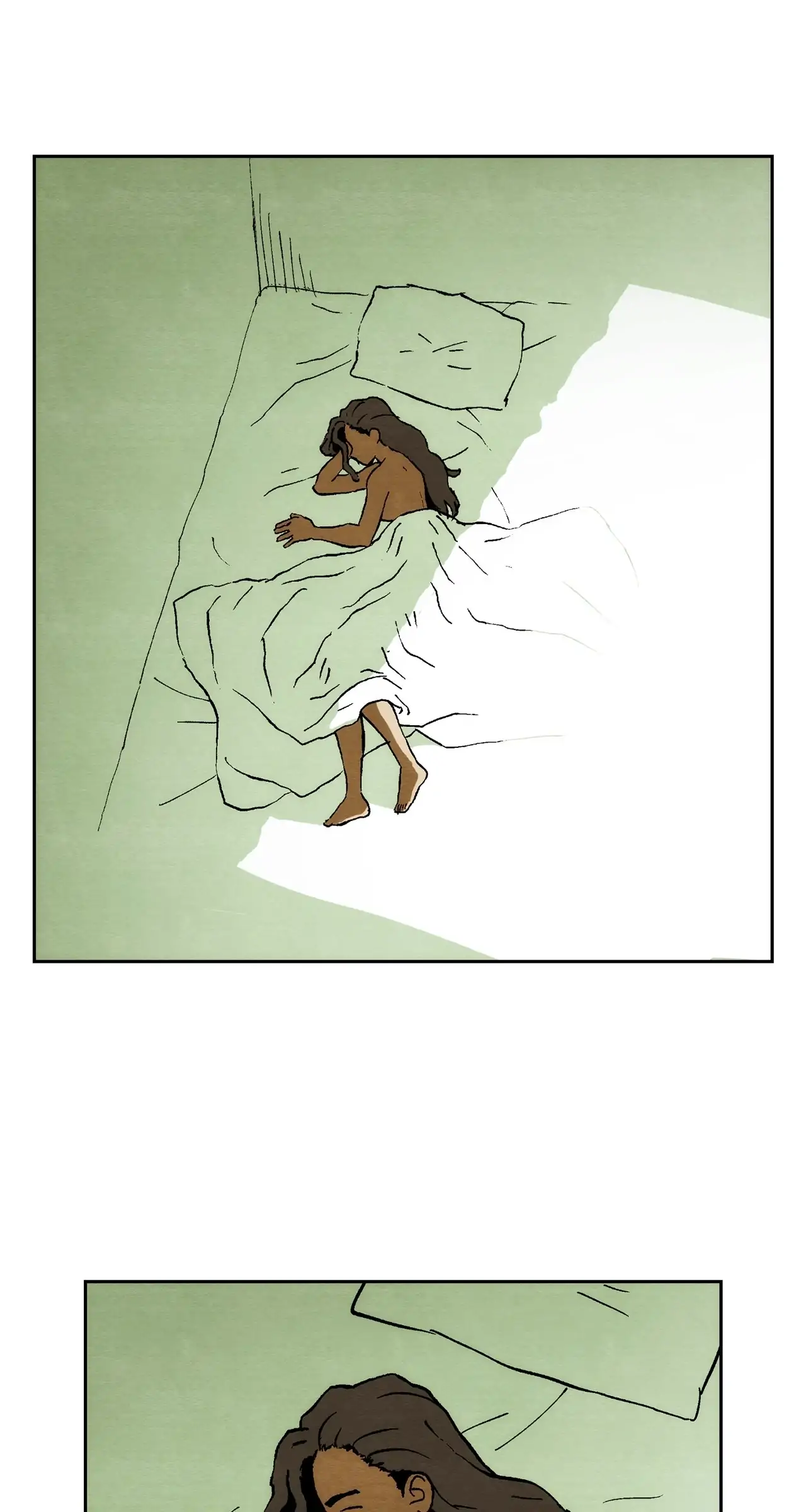 Page 1862