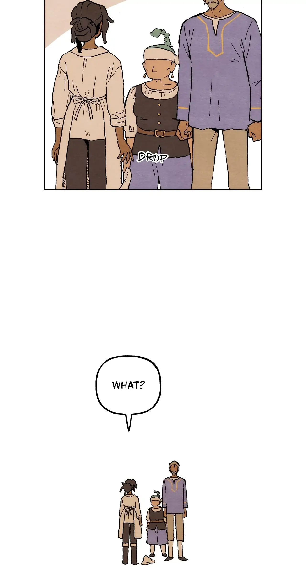 Page 1877