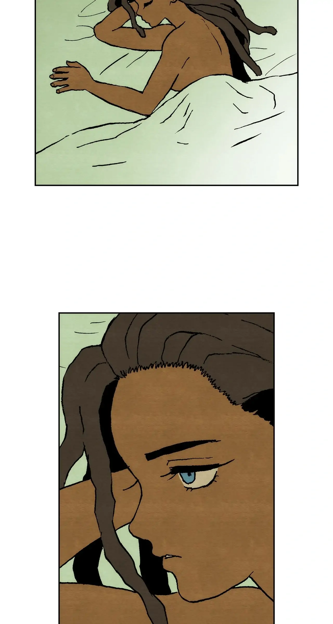Page 1863