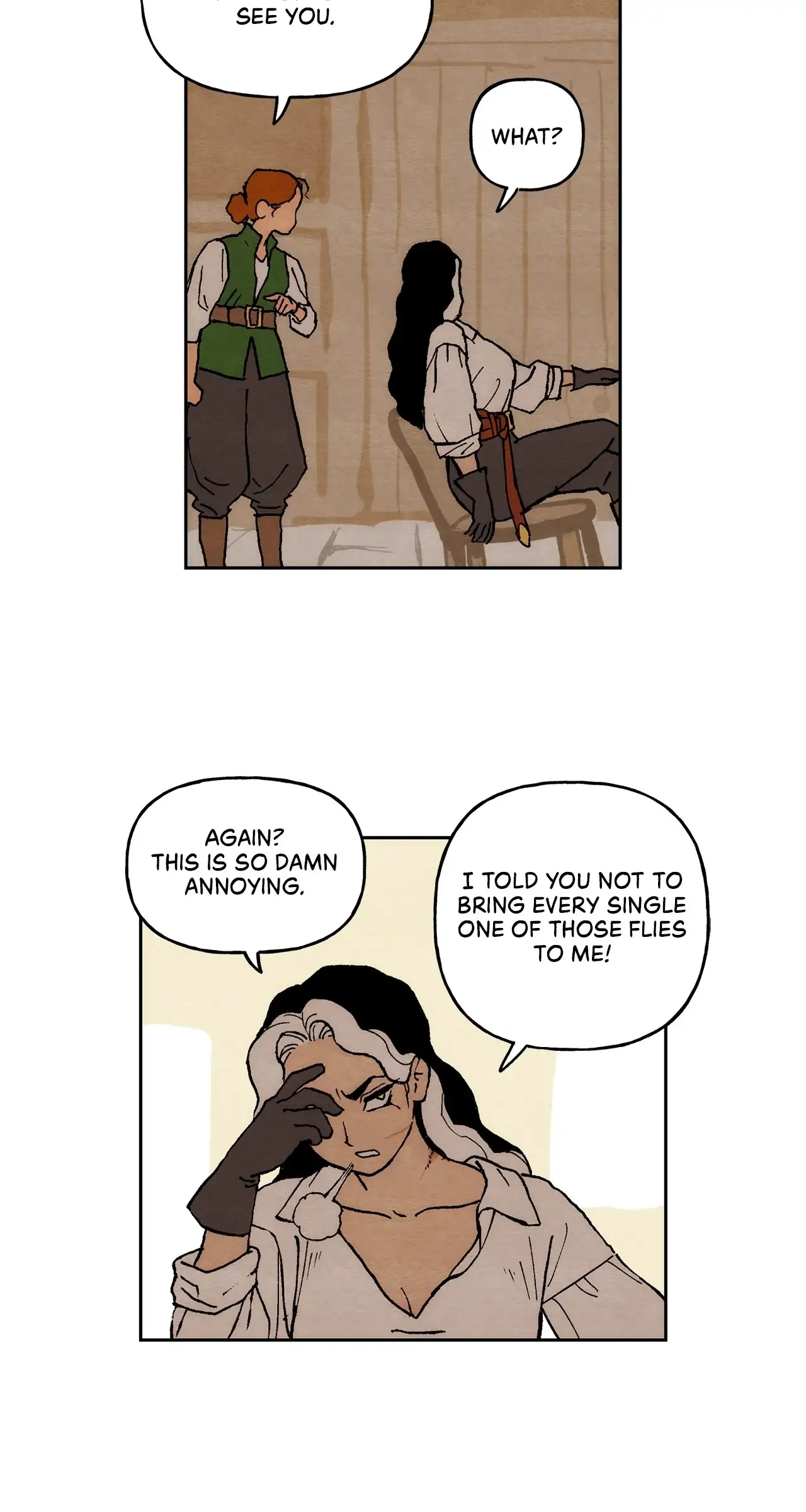 Page 1884