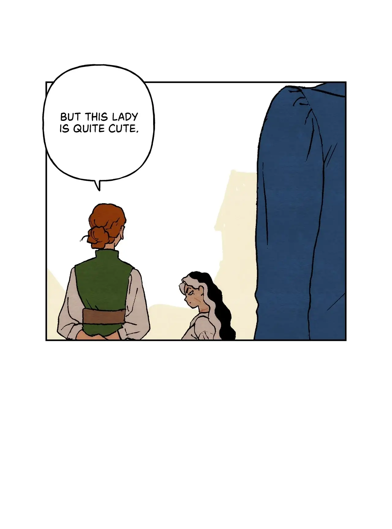 Page 1885