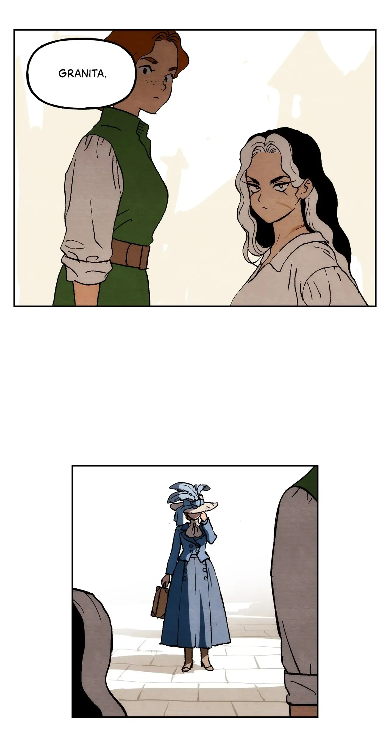 Page 1886