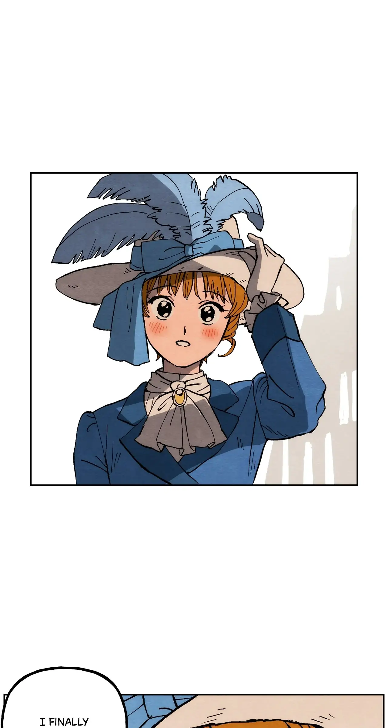 Page 1887