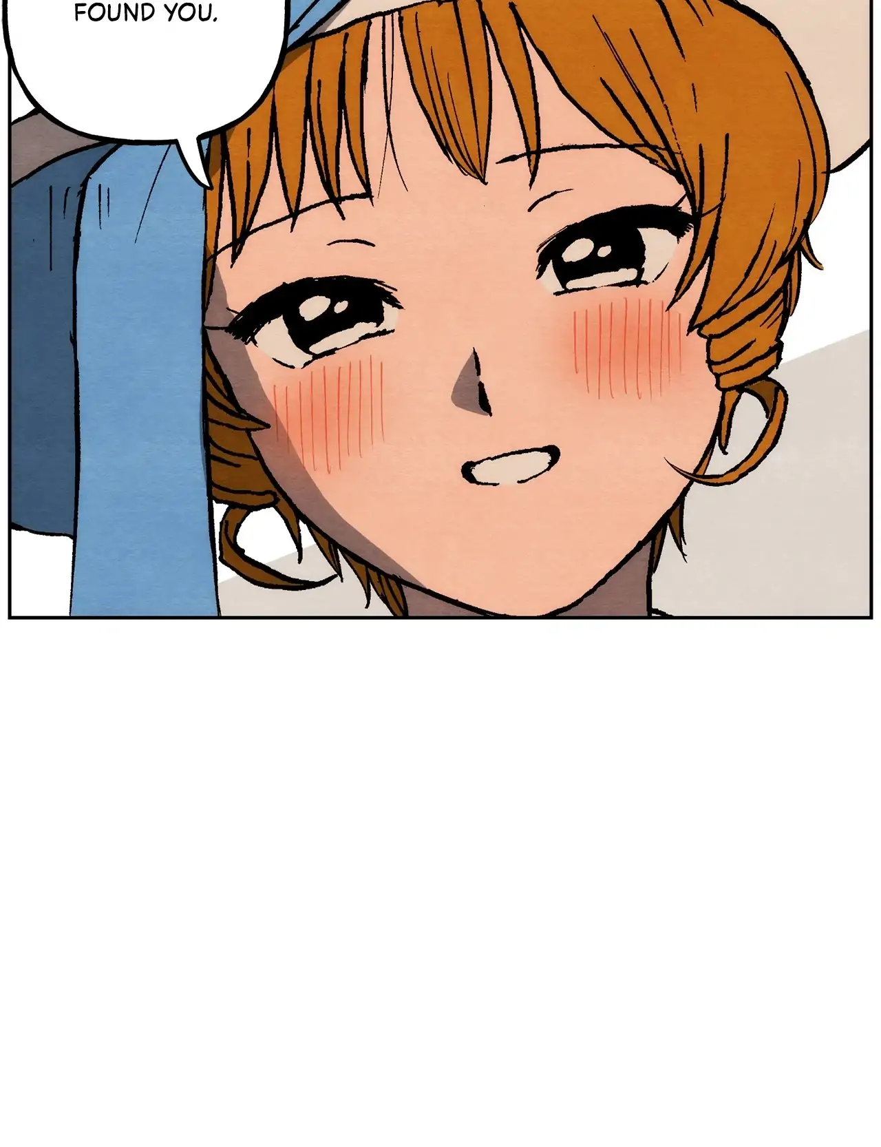 Page 1888