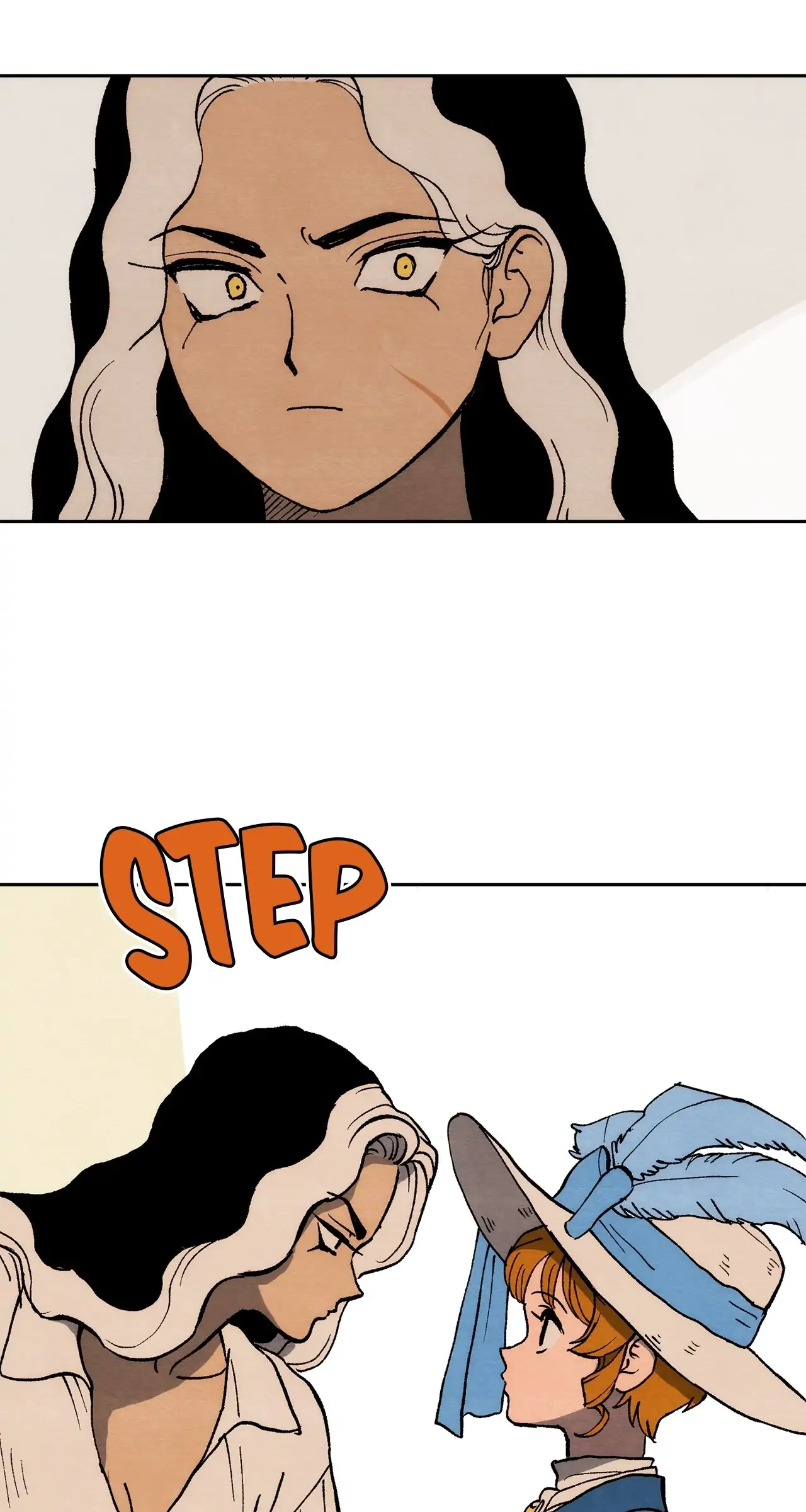 Page 1889