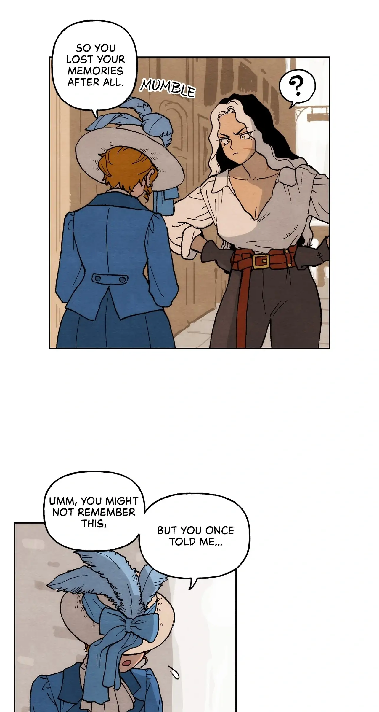 Page 1892
