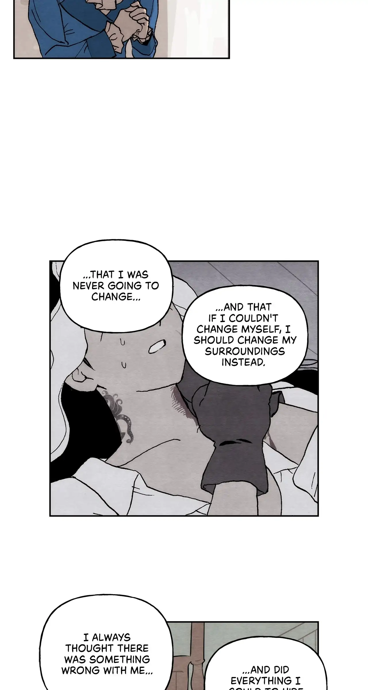 Page 1893
