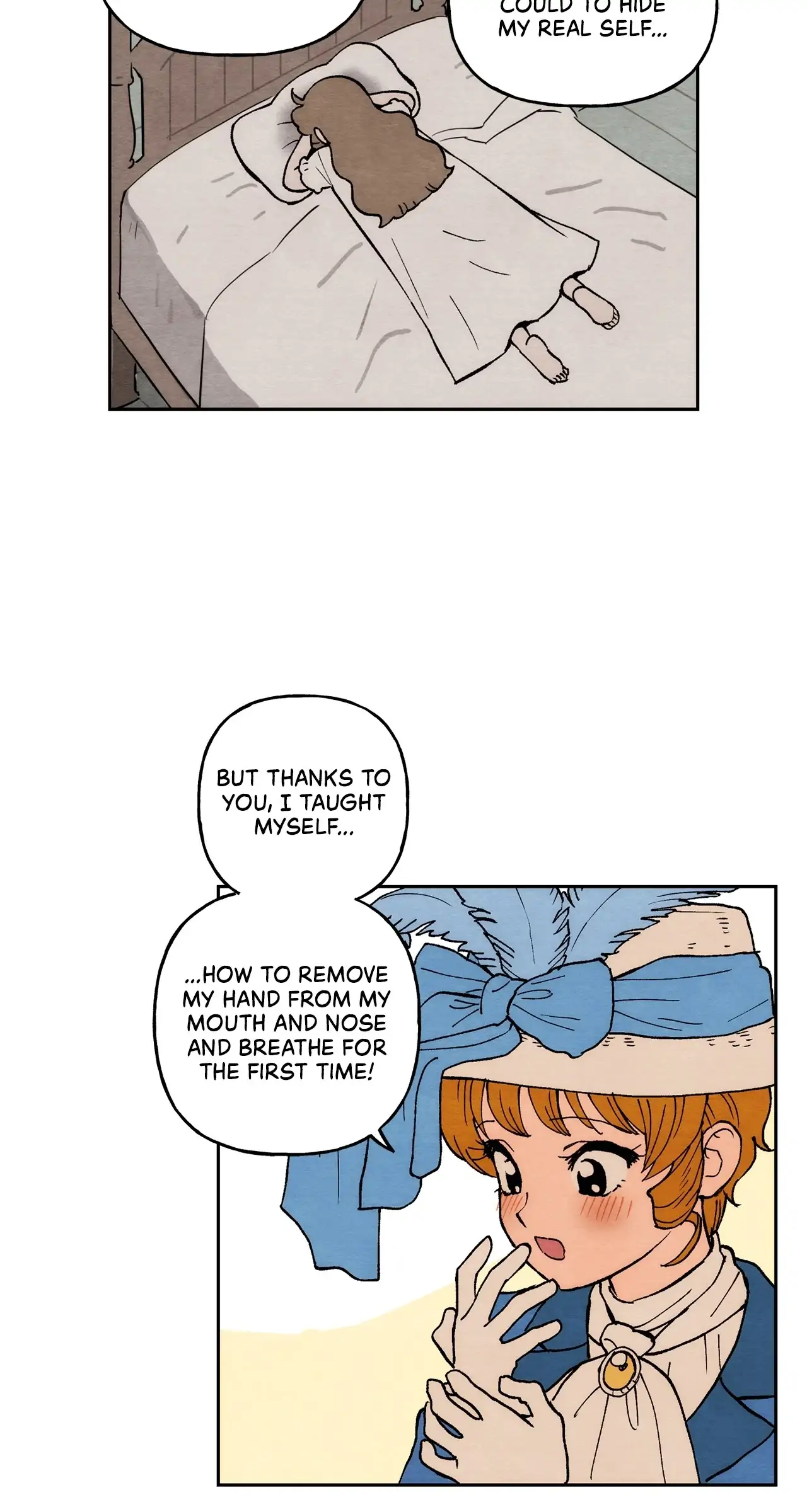 Page 1894