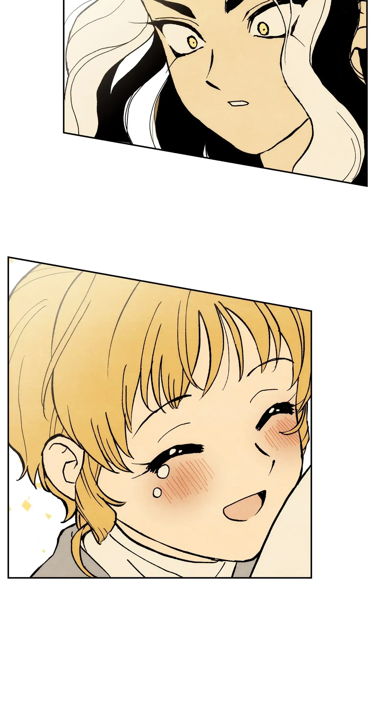 Page 1899
