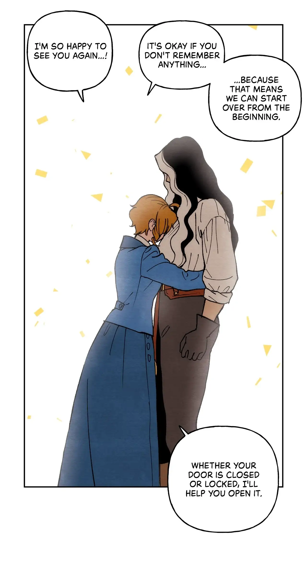 Page 1901
