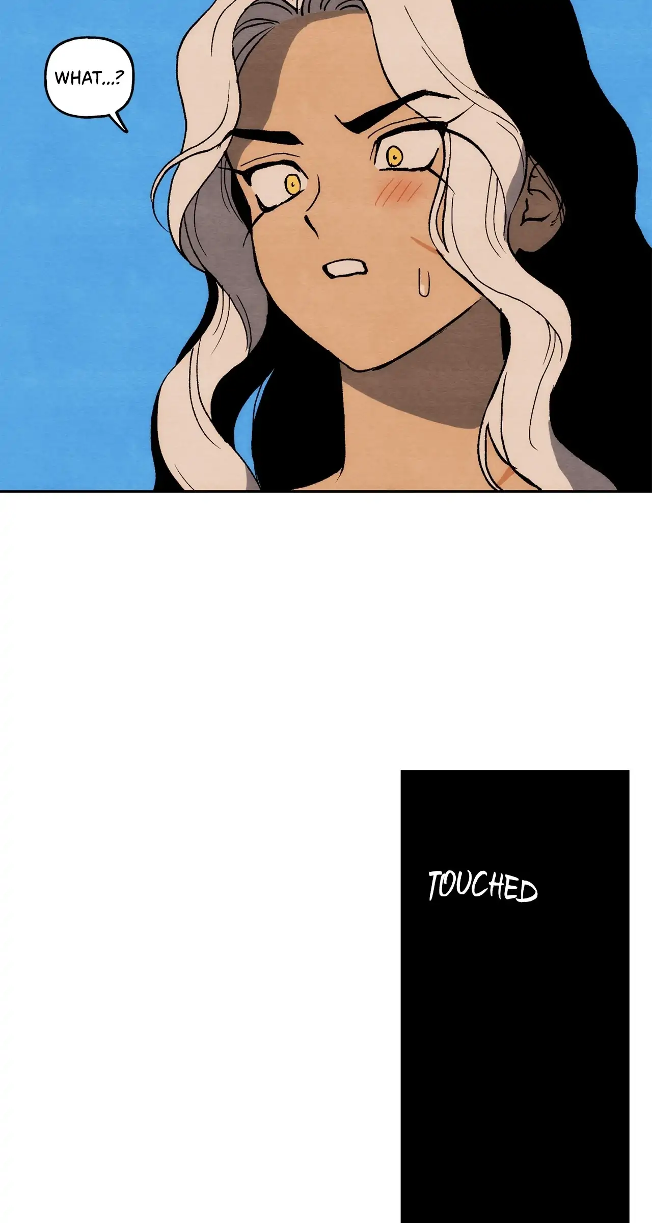 Page 1903