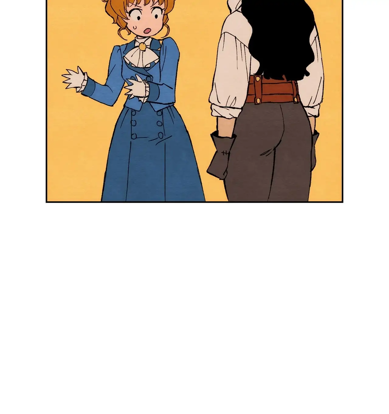 Page 1907