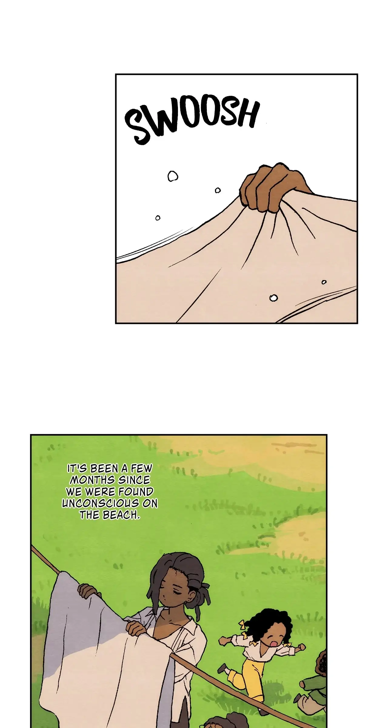 Page 1866