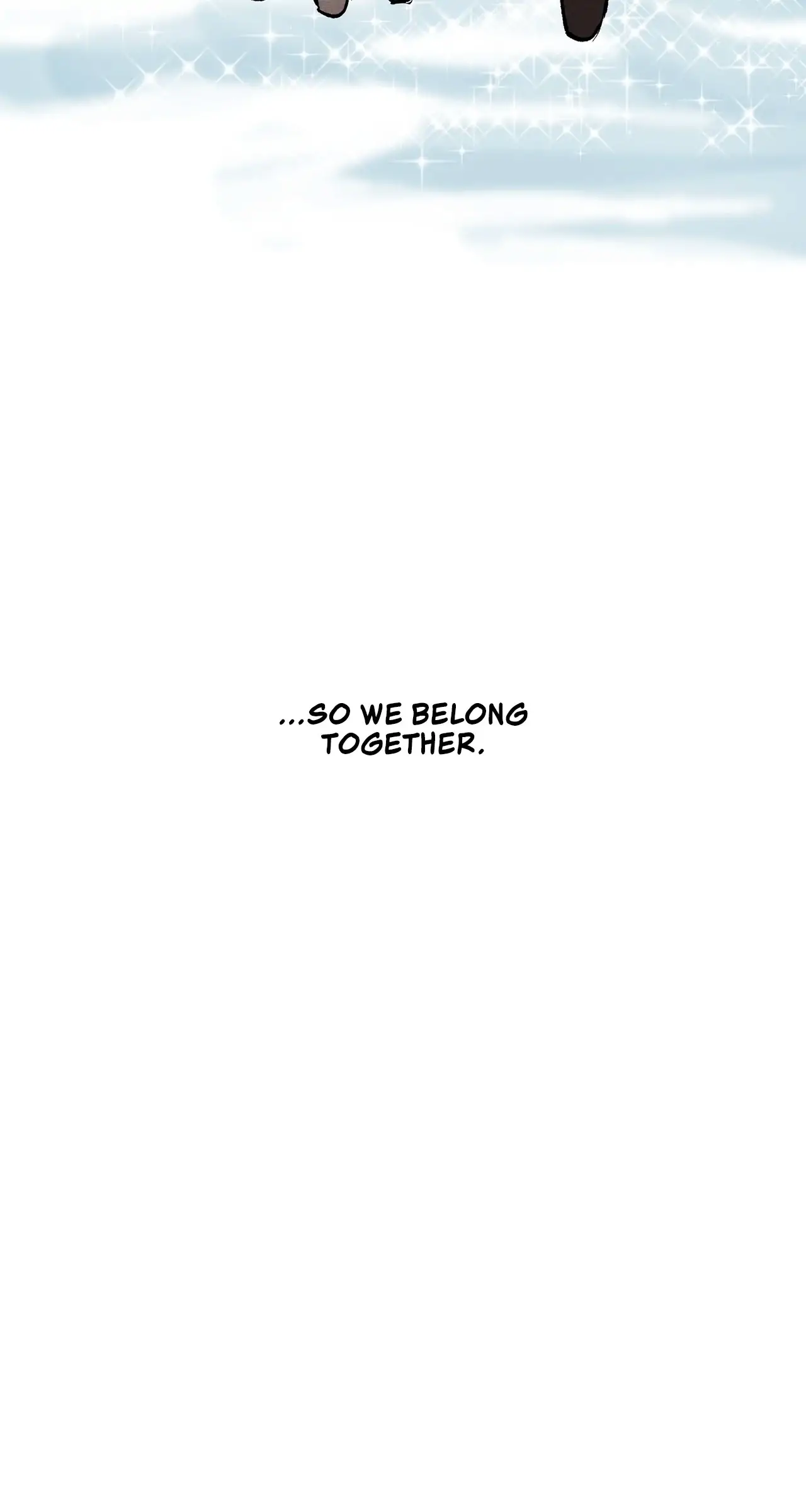 Page 1912