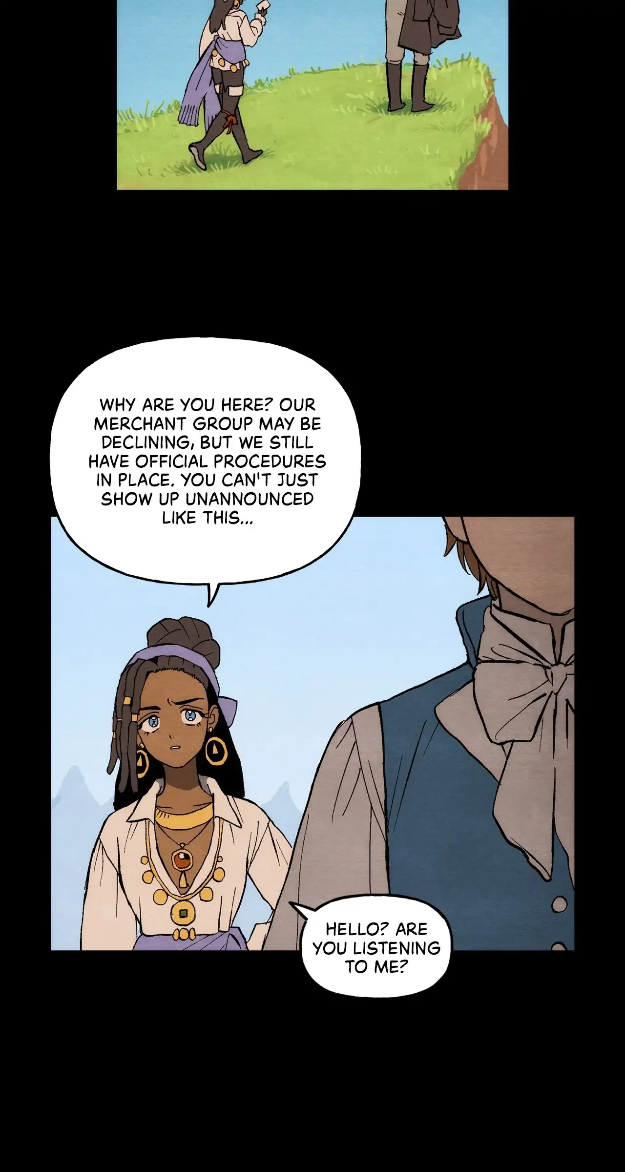 Page 1916