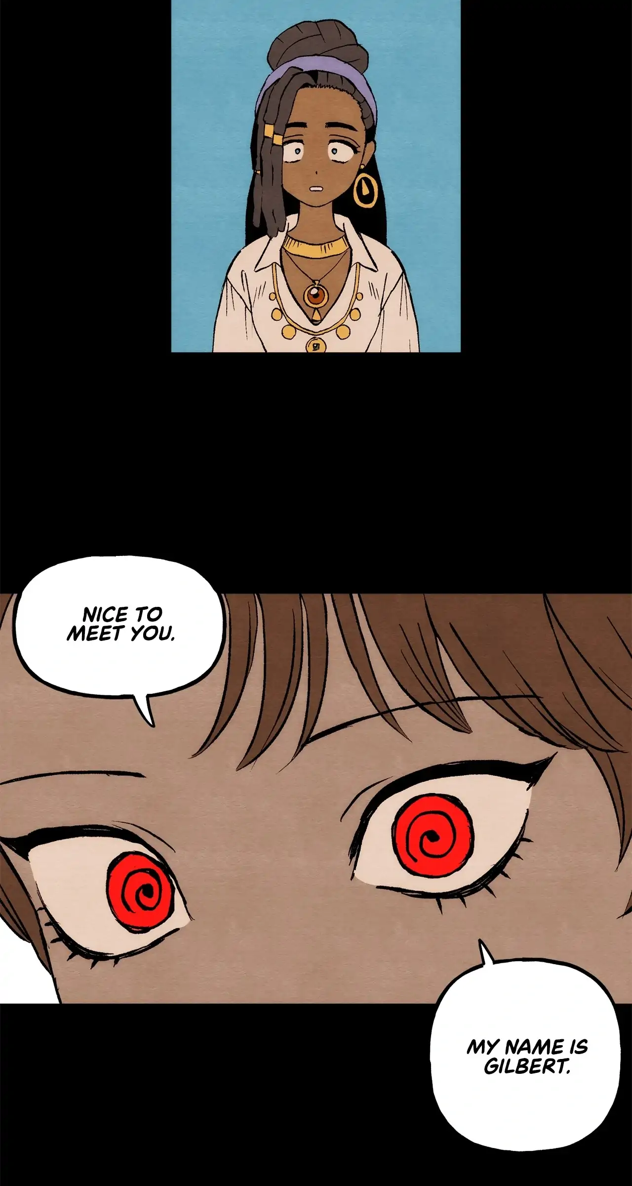 Page 1919