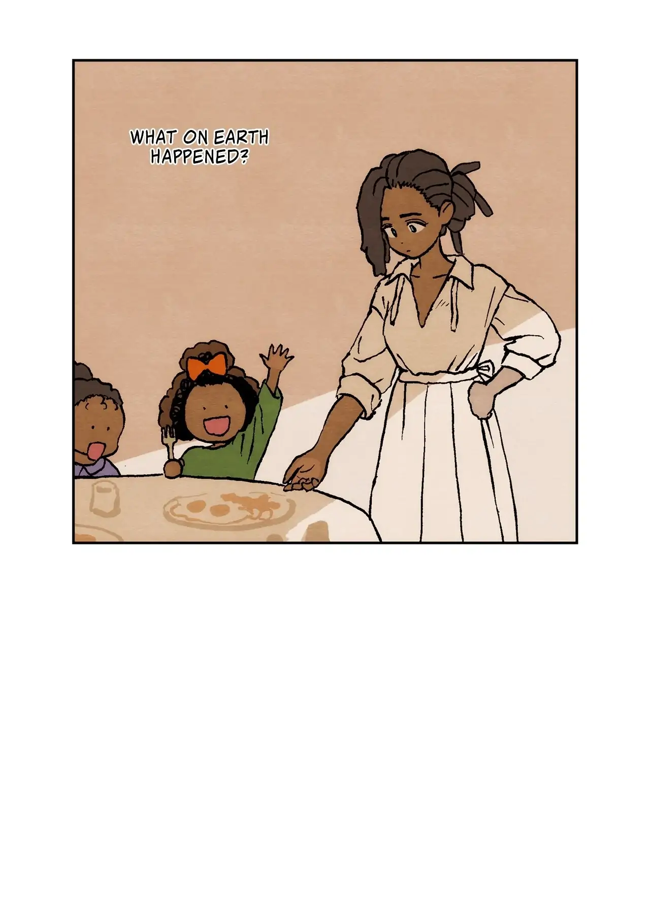 Page 1868