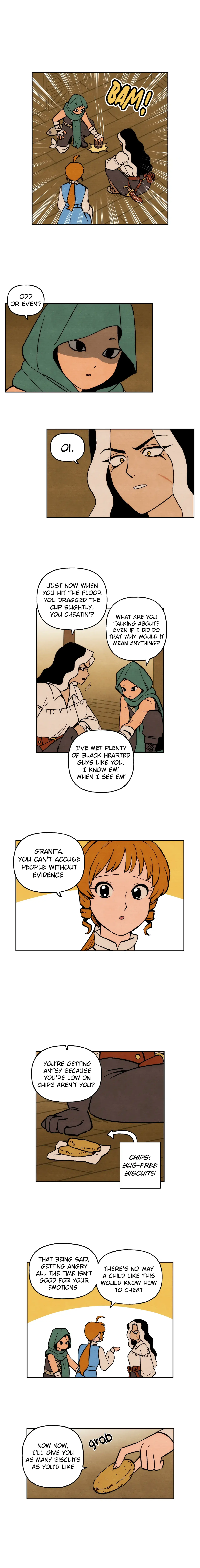 Page 85