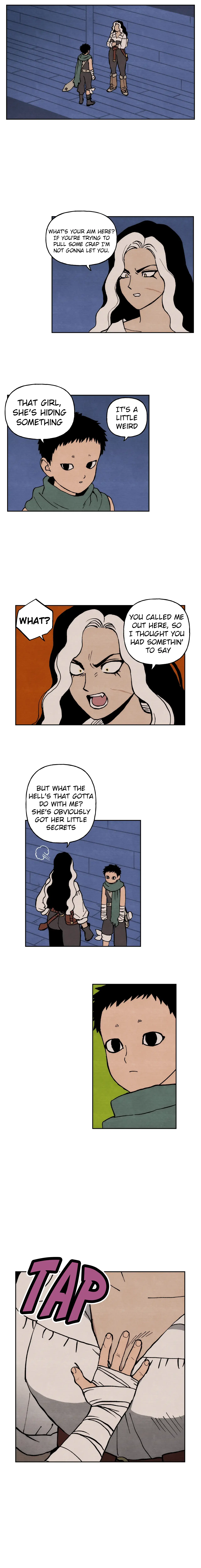 Page 99