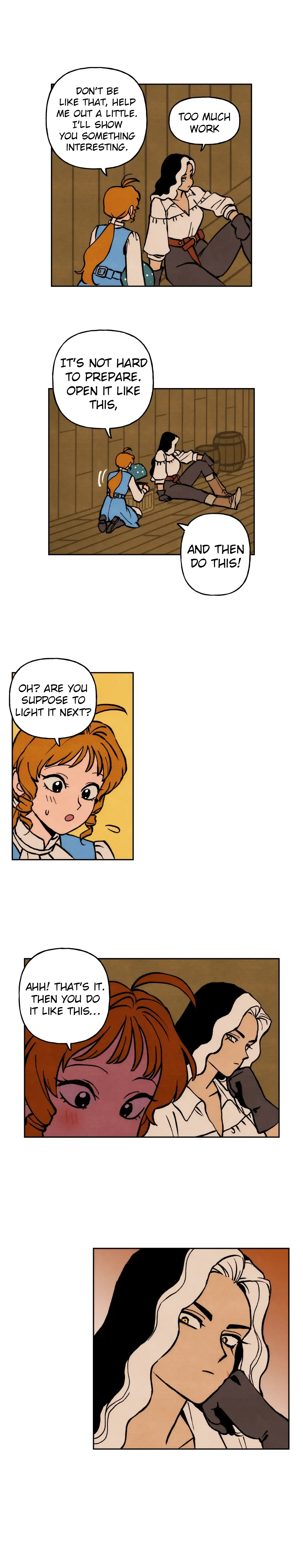 Page 108