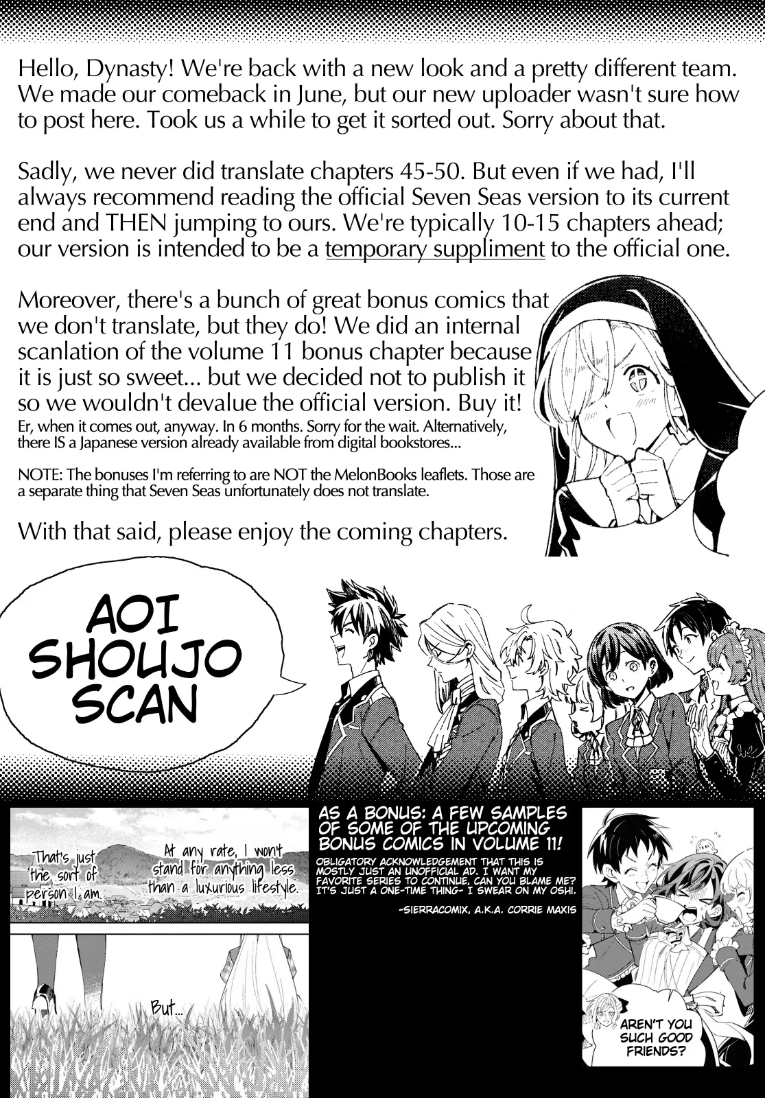 Page 1877